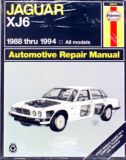 Haynes Automotive Manual, 49011