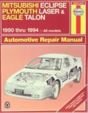 Haynes Automotive Manual, 68030