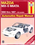 Haynes Automotive Manual, 61016