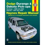 Haynes Automotive Manual, 30021
