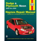 Manuel automobile Haynes, 30036