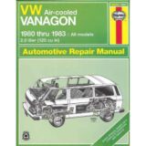 Haynes Automotive Manual, 96045