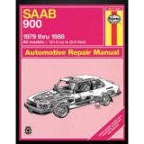 Haynes Automotive Manual, 84010
