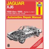 Haynes Automotive Manual, 49010