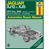 Haynes Automotive Manual, 49015