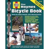 Manuel Haynes,  v�los