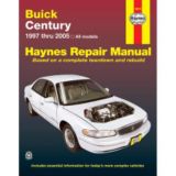 Haynes Automotive Manual, 19010