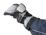 R�troviseur Hand-E-View