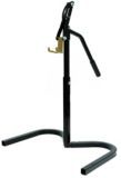 Ignition Snowmobile Lift