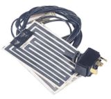 Kimpex Heat Grip Kit