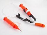 Universal Ignition Ice Safety Picks