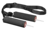 Universal Ignition Ice Safety Picks