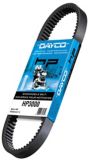 Mark IV Snowmobile Drive Belt