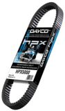 Dayco Performance Snowmobile Drive Belts