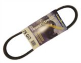 Goodyear Snowmobile Drive Belt