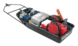 Equinox Polar Plus Boggan