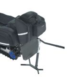 Ignition Snowmobile Lift