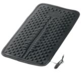 Ignition Heated Seat
