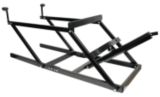 Ignition Twin ZZ Snowmobile/ATV Lift