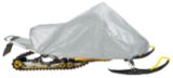Housse d'entreposage Sidewind