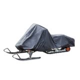 Housse de motoneige Sidewind