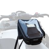 Deluxe Tank Bag