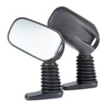 Kimpex Deluxe Mirror