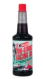 Red Line Snowmobile Oil