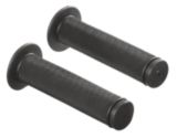 Snowmobile Grips