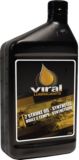 Viral Lubricant 2 Stroke Synthetic Oil