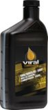 Viral Lubricant Light Fork Shock Oil