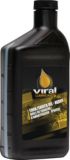 Viral Lubricant Heavy Fork Shock Oil