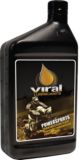 7th Gear High Performance Motorcycle Trans...