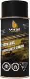 7th Gear No Fling Chain Lube