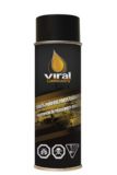7th Gear Multi-purpose Parts Cleaner