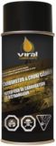 7th Gear Carburetor Cleaner