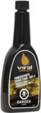 7th Gear Moto DOT4 Brake Fluid