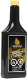 7th Gear Fuel System Carb and Injector Cleaner