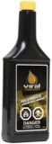 7th Gear Fuel Stabilizer