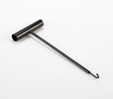 Spring Puller to Remove Exhaust Springs