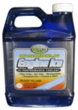 Cycle Logic Engine Ice Hi-Performance Coolant, 1.9 L