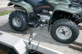 Cadenas Master Lock Quantun, c�ble arm�