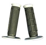 Dirt Bike Grips