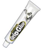 Grip Glue