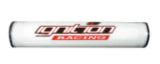 Ignition Racing Bar Pad for Square Handlebars
