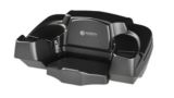 ATV One Passenger Standard Box