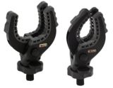 Poign�es � cliquet KXP Rhino