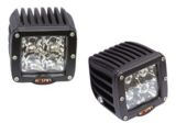 Kolpin LED Double Flood Light