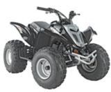 VTT E-Ton Viper 90, jeunes