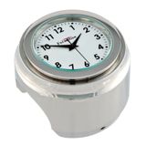 Thermom�tre de guidon